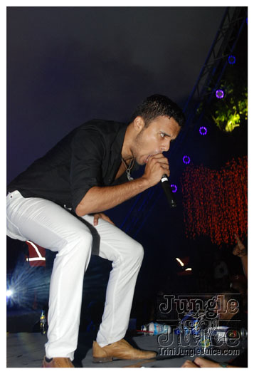 harts_carnival_launch_2013-188