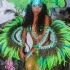 harts_carnival_launch_2013-124