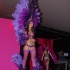 harts_carnival_launch_2013-143