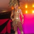 harts_carnival_launch_2013-146