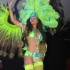 harts_carnival_launch_2013-152