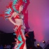harts_carnival_launch_2013-157