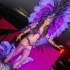 harts_carnival_launch_2013-163