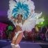 harts_carnival_launch_2013-180