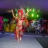 harts_carnival_launch_2013-181