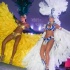 harts_carnival_launch_2013-184