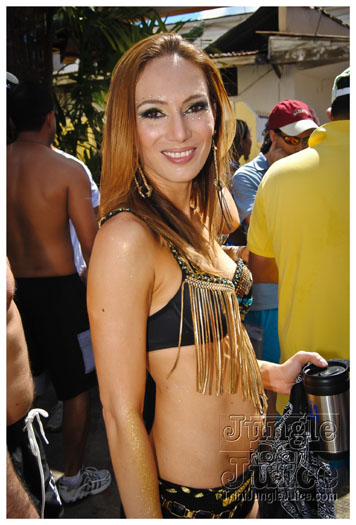 harts_mas_monday_2012_part1-001