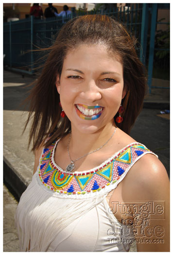 harts_mas_monday_2012_part1-002