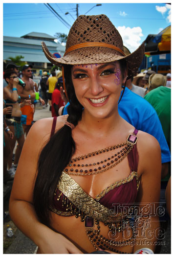 harts_mas_monday_2012_part1-005