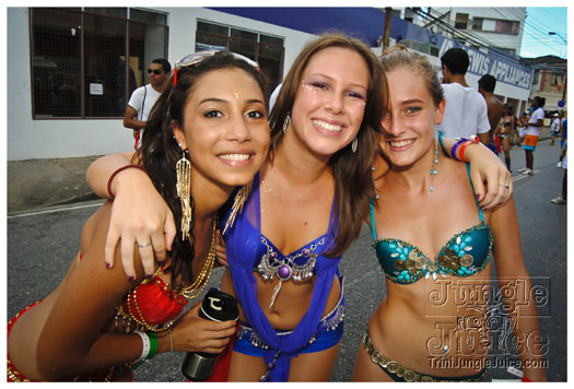 harts_mas_monday_2012_part1-007