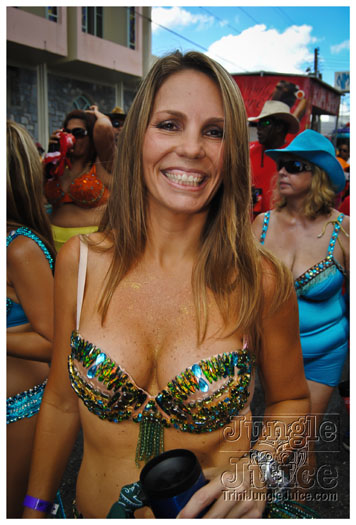 harts_mas_monday_2012_part1-008