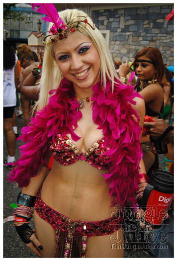 harts_mas_monday_2012_part1-009