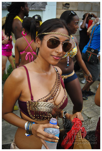 harts_mas_monday_2012_part1-010