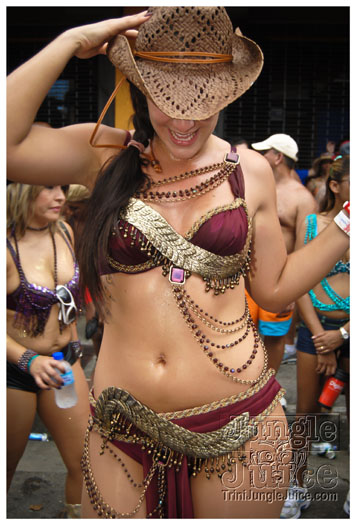 harts_mas_monday_2012_part1-011