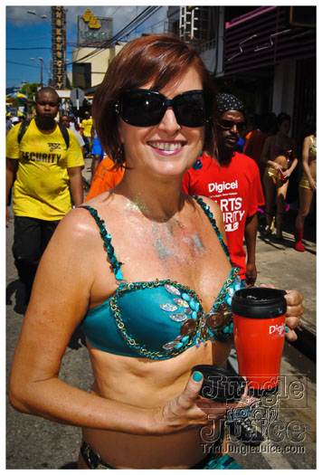 harts_mas_monday_2012_part1-012