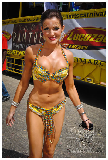 harts_mas_monday_2012_part1-015