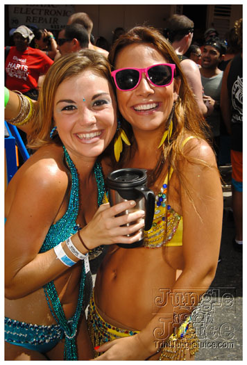 harts_mas_monday_2012_part1-018