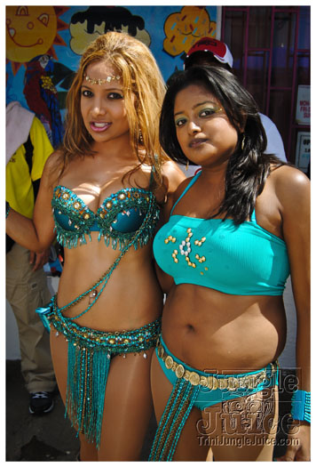 harts_mas_monday_2012_part1-022