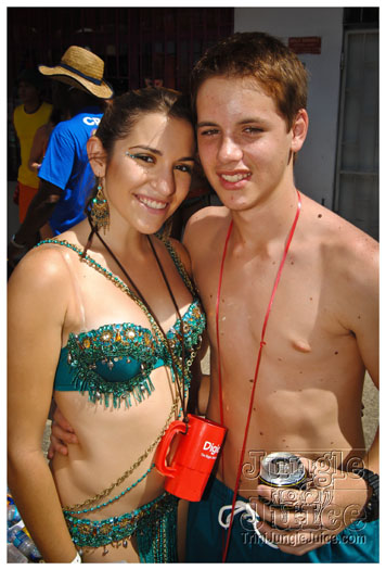 harts_mas_monday_2012_part1-024