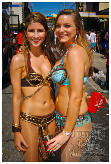 harts_mas_monday_2012_part1-028