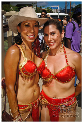 harts_mas_monday_2012_part1-029