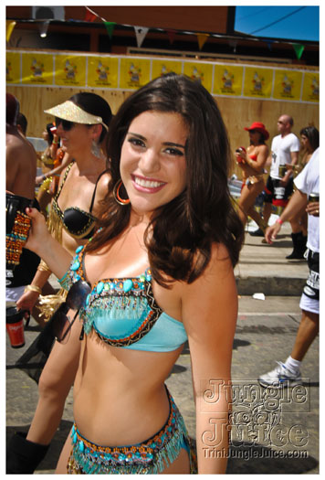 harts_mas_monday_2012_part1-031