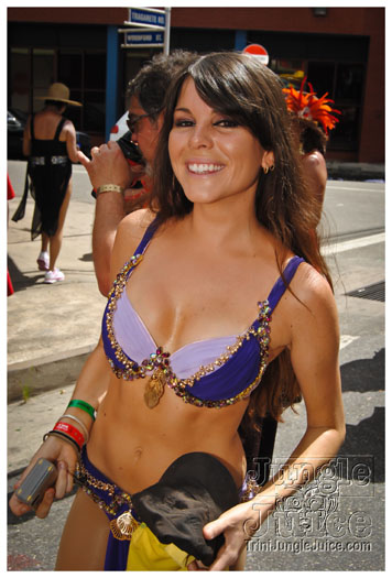 harts_mas_monday_2012_part1-033