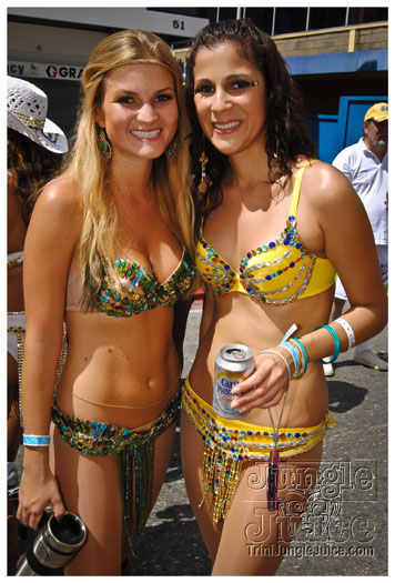 harts_mas_monday_2012_part1-035