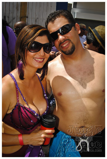 harts_mas_monday_2012_part1-036