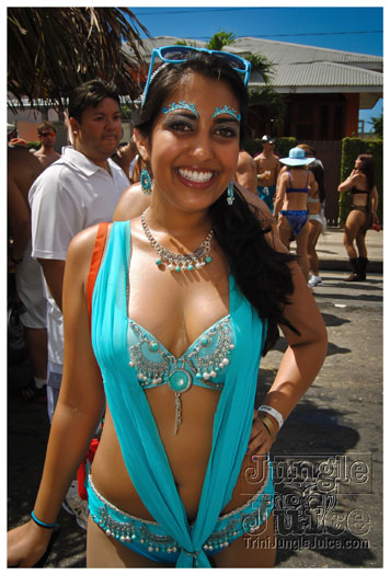 harts_mas_monday_2012_part1-037