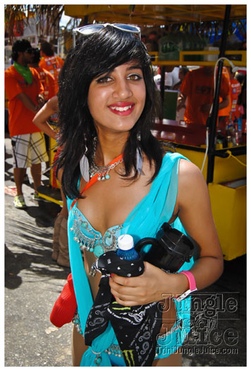 harts_mas_monday_2012_part1-038