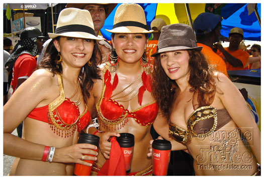 harts_mas_monday_2012_part1-041