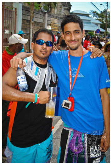 harts_mas_monday_2012_part1-042