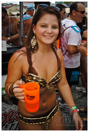 harts_mas_monday_2012_part1-045