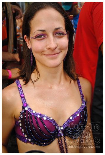 harts_mas_monday_2012_part1-048