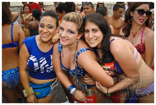 harts_mas_monday_2012_part1-051