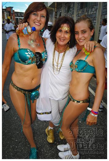 harts_mas_monday_2012_part1-058