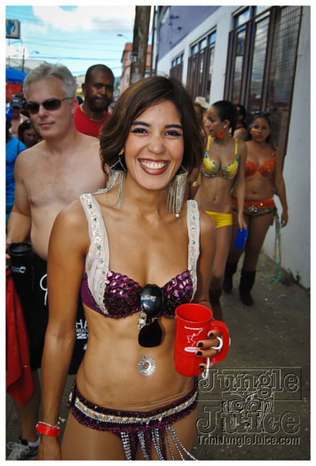 harts_mas_monday_2012_part1-061