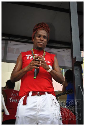 harts_mas_monday_2012_part1-063