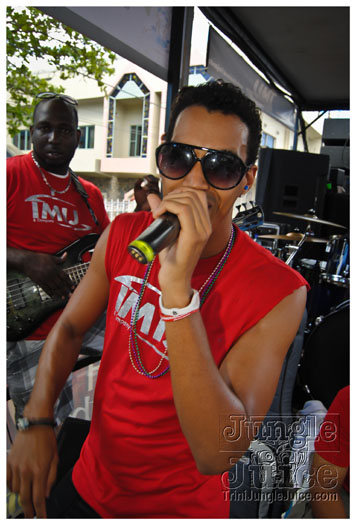 harts_mas_monday_2012_part1-064