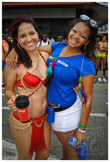 harts_mas_monday_2012_part1-070