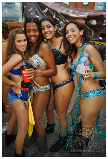 harts_mas_monday_2012_part1-071