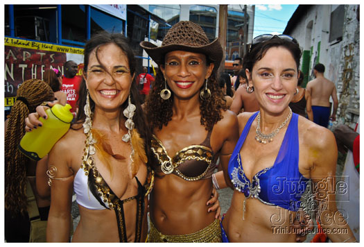 harts_mas_monday_2012_part1-073