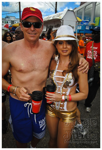 harts_mas_monday_2012_part1-074