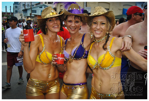 harts_mas_monday_2012_part1-075