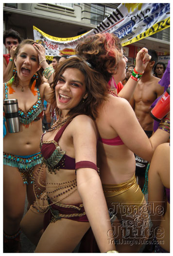 harts_mas_monday_2012_part1-077