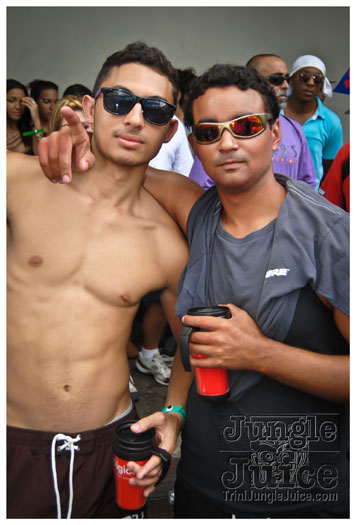 harts_mas_monday_2012_part1-078