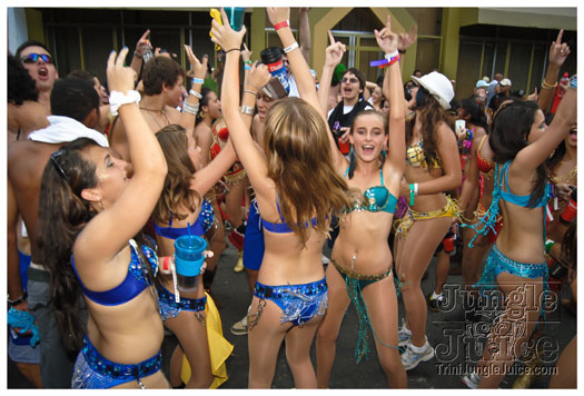 harts_mas_monday_2012_part1-080