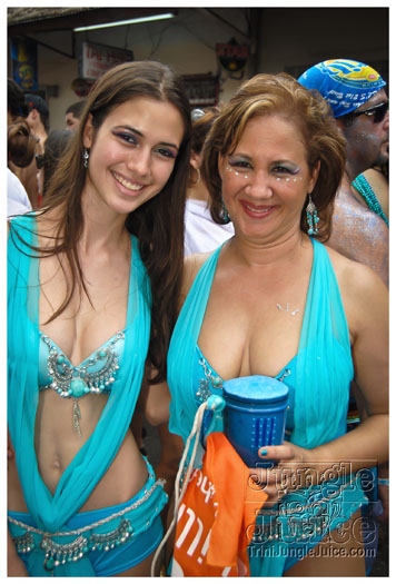 harts_mas_monday_2012_part1-081