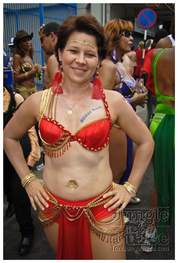 harts_mas_monday_2012_part1-082